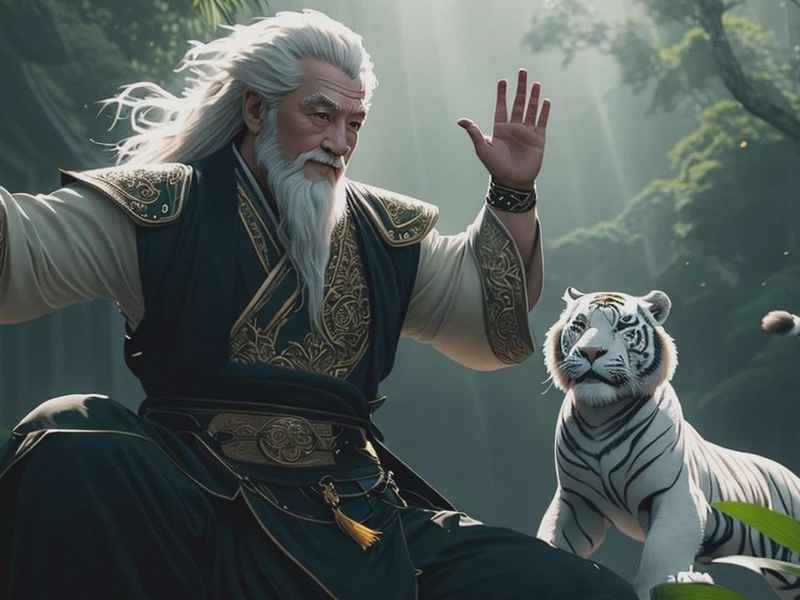 武林之王的退隐生活免费 - 武林之王的退隐生活免费动漫在线观看 武林之王的退隐生活免费 - 武林之王的退隐生活免费动漫在线观看