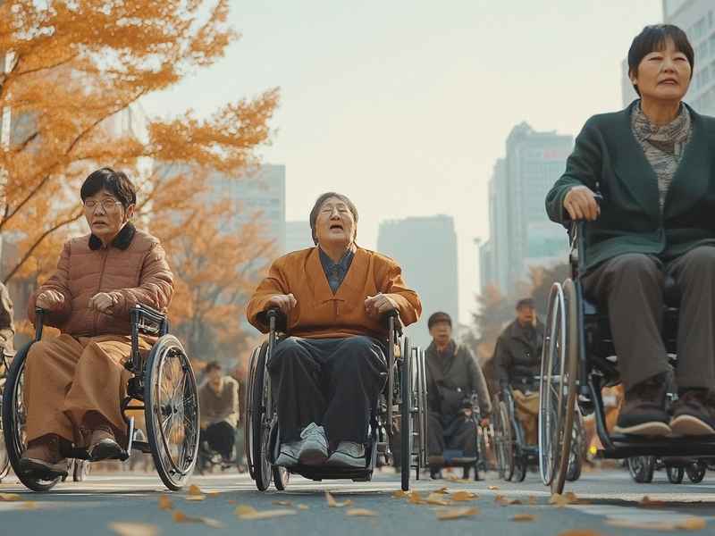 向往的生活的所有插曲、电视剧向往的生活所有插曲歌名叫什么(4) 向往的生活的所有插曲、电视剧向往的生活所有插曲歌名叫什么(4)