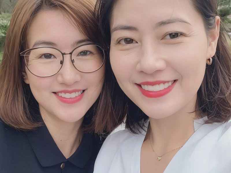 省委书记生活待遇;省委书记生活 省委书记生活待遇;省委书记生活