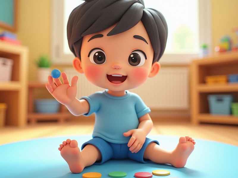 小班生活技能有哪些 幼儿园小班幼儿生活技能有哪些 小班生活技能有哪些 幼儿园小班幼儿生活技能有哪些