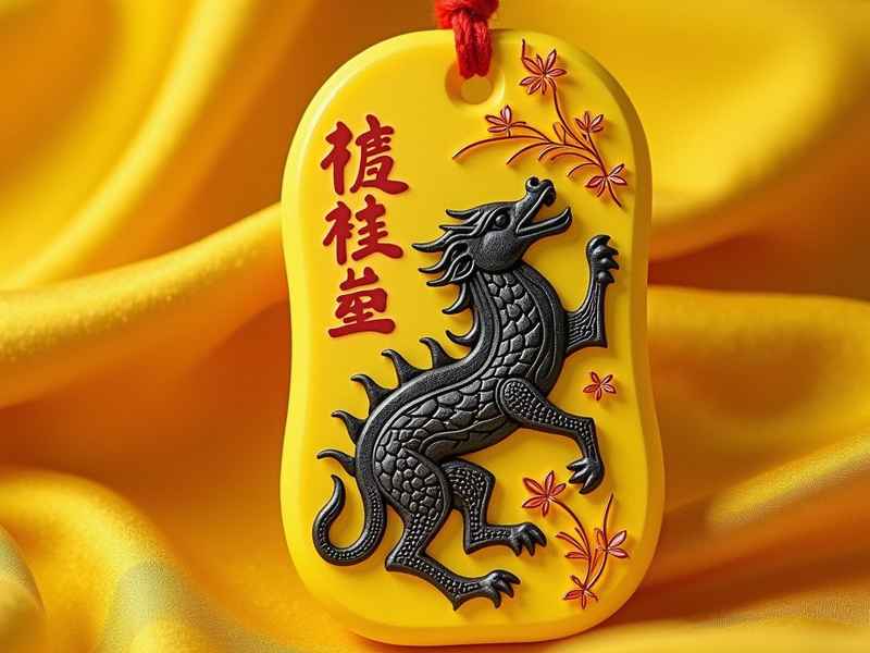 香港挂牌正版生活幽默,香港正版挂牌生肖挂牌情况 香港挂牌正版生活幽默,香港正版挂牌生肖挂牌情况