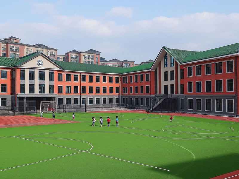 新密小学生活老师招聘 新密生活老师招聘信息