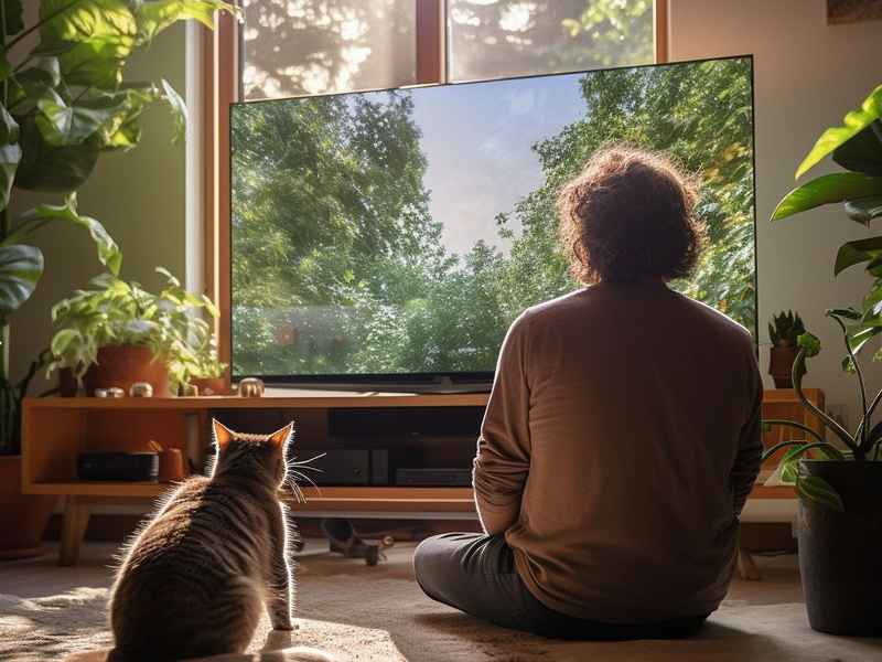 触手tv安然生活照、触手tv安然在哪直播