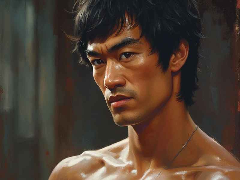 夫妻生活300问 - 夫妻生活小百科 夫妻生活300问 - 夫妻生活小百科