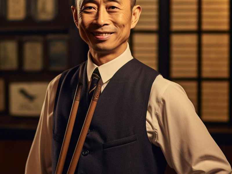 杨光的快乐生活台球,杨光的快乐生活5打台球被骗怎么解决的 杨光的快乐生活台球,杨光的快乐生活5打台球被骗怎么解决的