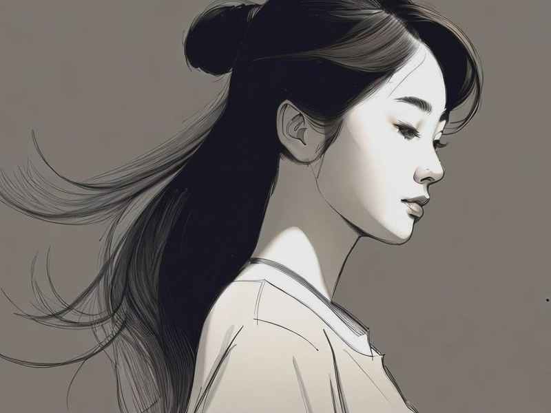 女人生活说说心情短语 女人生活说说心情短语图片 女人生活说说心情短语 女人生活说说心情短语图片