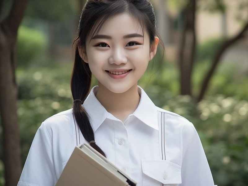 中学生活真精彩 中学生活真精彩作文500 中学生活真精彩 中学生活真精彩作文500