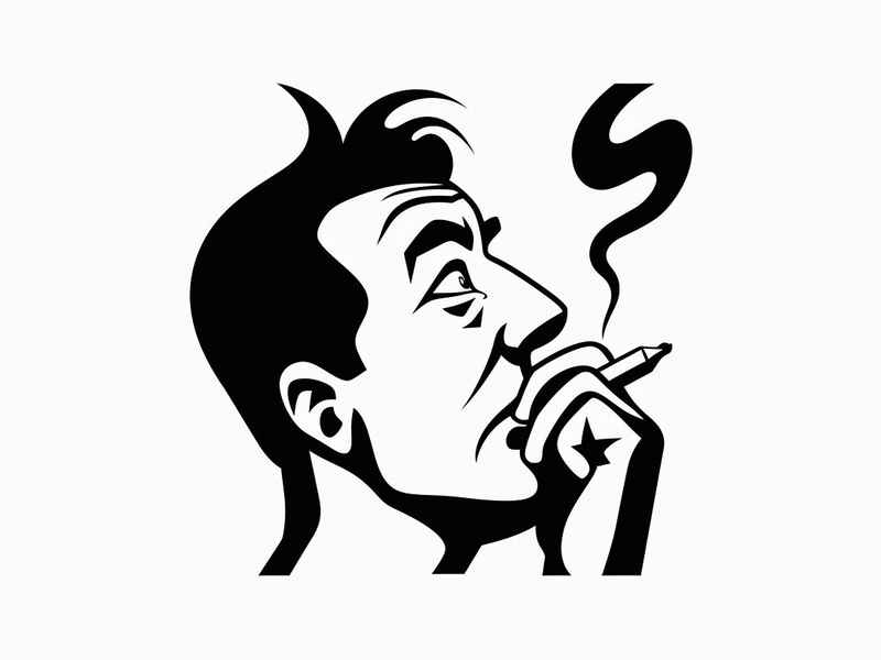 恶搞生活小常识,恶搞搞笑生活小常识 恶搞生活小常识,恶搞搞笑生活小常识