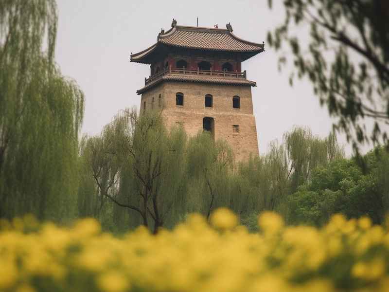 孟州市生活圈 孟州生活圈首页 孟州市生活圈 孟州生活圈首页