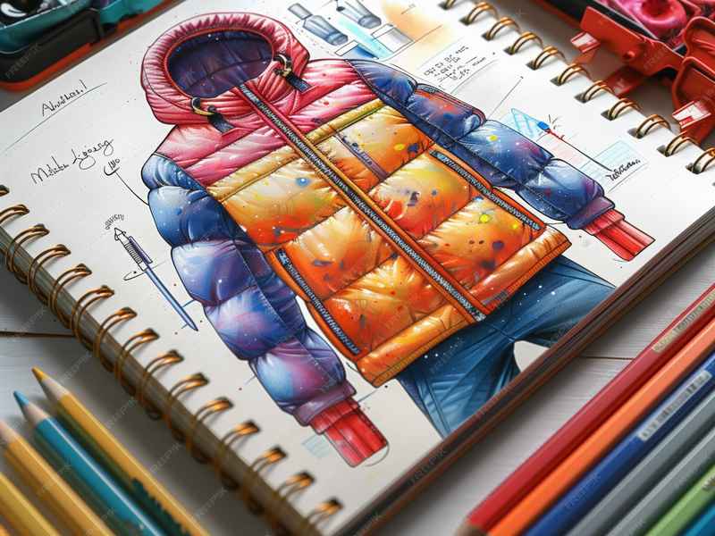 生活用品画画(生活用品画画优秀作品细节丰富图片大全) 生活用品画画(生活用品画画优秀作品细节丰富图片大全)