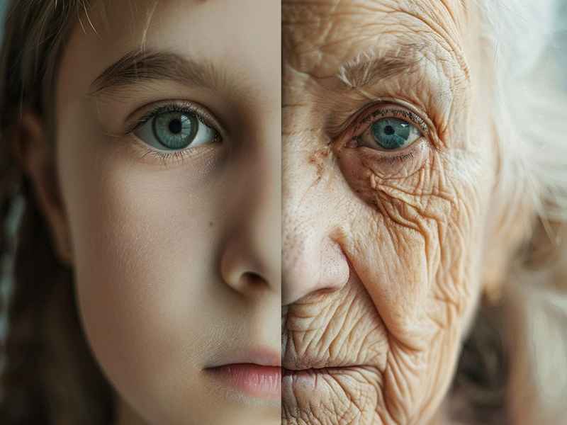 女人性生活年龄,女性生活到什么年龄 女人性生活年龄,女性生活到什么年龄