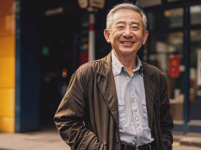 汪曾祺慢煮生活 - 汪曾祺慢煮生活原文 汪曾祺慢煮生活 - 汪曾祺慢煮生活原文