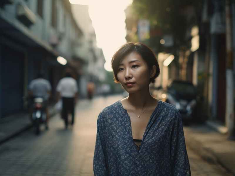 温州阿琳现在现在生活（温州阿琳在线播放）