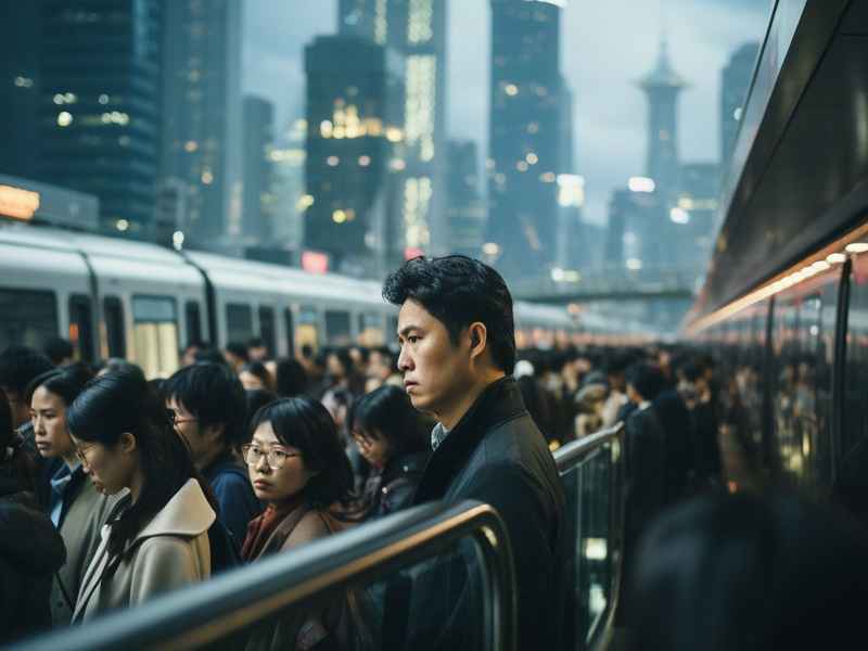 生活半径的工资高吗(生活半径是干什么的) 生活半径的工资高吗(生活半径是干什么的)
