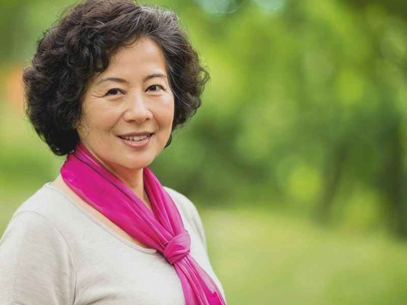 初次性生活年龄、初次性生活年龄过小一定会得宫颈癌吗 初次性生活年龄、初次性生活年龄过小一定会得宫颈癌吗