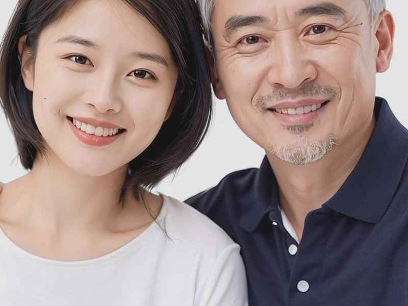 夫妻生活问题在线咨询、夫妻性生活咨询心理医生 夫妻生活问题在线咨询、夫妻性生活咨询心理医生
