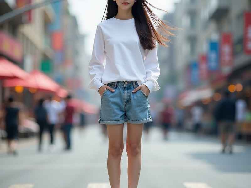 如何拍生活照 - 如何拍生活照才好看 如何拍生活照 - 如何拍生活照才好看