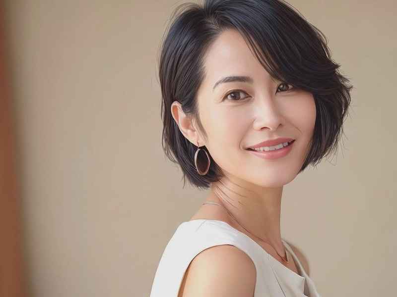 高圆圆私生活 - 高圆圆 私生活 高圆圆私生活 - 高圆圆 私生活