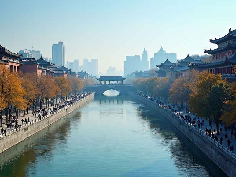 河南焦作生活水平、河南焦作生活水平怎么样 河南焦作生活水平、河南焦作生活水平怎么样