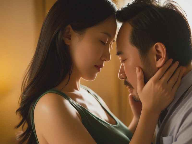 老婆不肯跟我过性生活,老婆不肯跟我过性生活正常吗 老婆不肯跟我过性生活,老婆不肯跟我过性生活正常吗