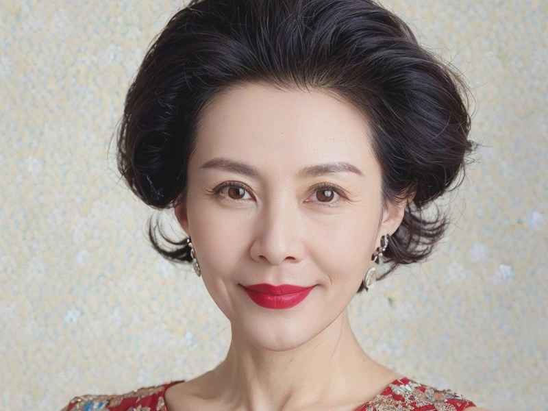 唐人蔡艺侬个人生活、唐人蔡艺侬个人生活怎么样 唐人蔡艺侬个人生活、唐人蔡艺侬个人生活怎么样