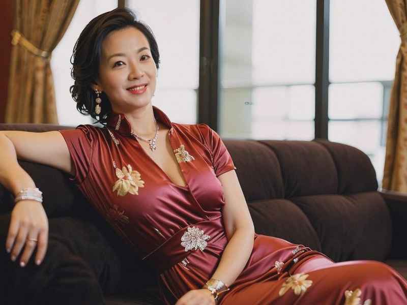 金星过性生活吗 - 金星能过正常的性生活吗