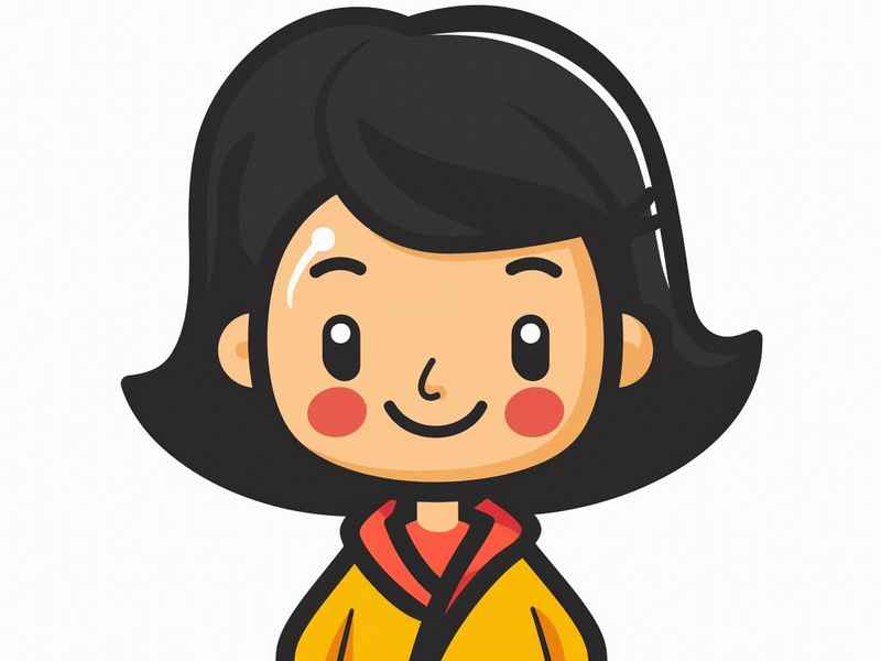 生活阿姨招聘(生活阿姨招聘信息) 生活阿姨招聘(生活阿姨招聘信息)