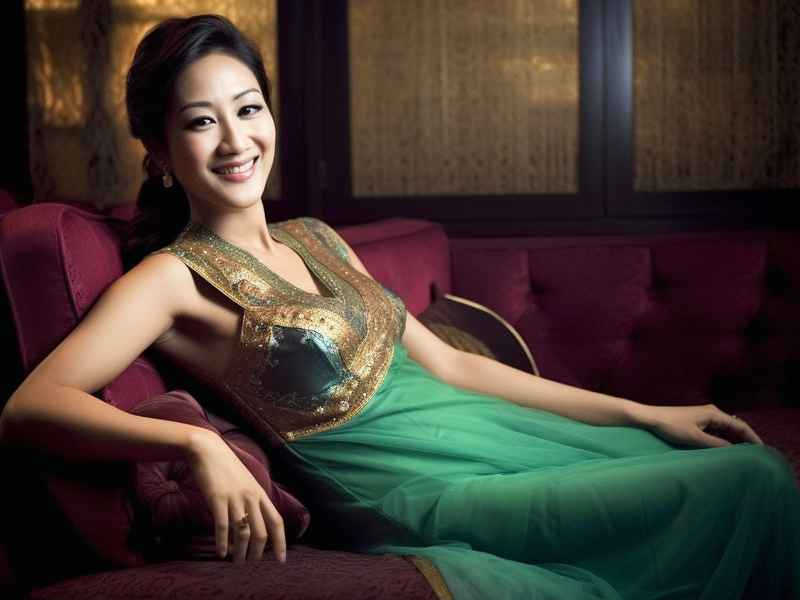 女皇杨露的奢华生活 女皇杨露的奢华生活小说 女皇杨露的奢华生活 女皇杨露的奢华生活小说
