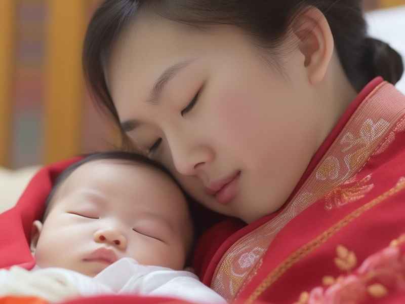 二嫁之农妇生活妈妈网、二嫁之农妇的生活百度云盘 二嫁之农妇生活妈妈网、二嫁之农妇的生活百度云盘