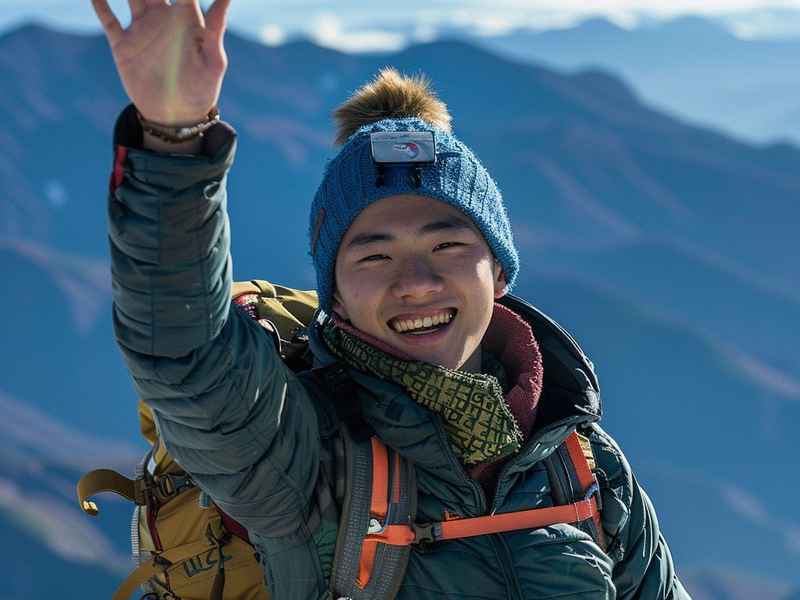 户外领队生活,户外活动领队 户外领队生活,户外活动领队