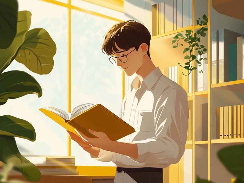 大学生活的理解(对大学生活的理解1000字) 大学生活的理解(对大学生活的理解1000字)