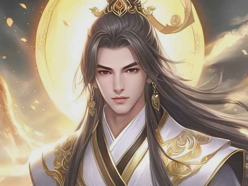 修真仙人生活录 修真现代修仙生活录 修真仙人生活录 修真现代修仙生活录