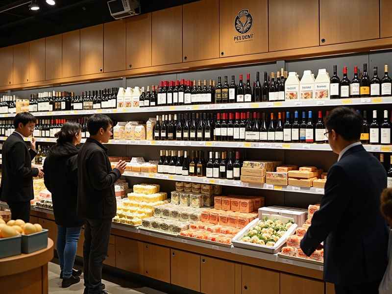 best购精品生活超市、bestmall best购精品生活超市、bestmall