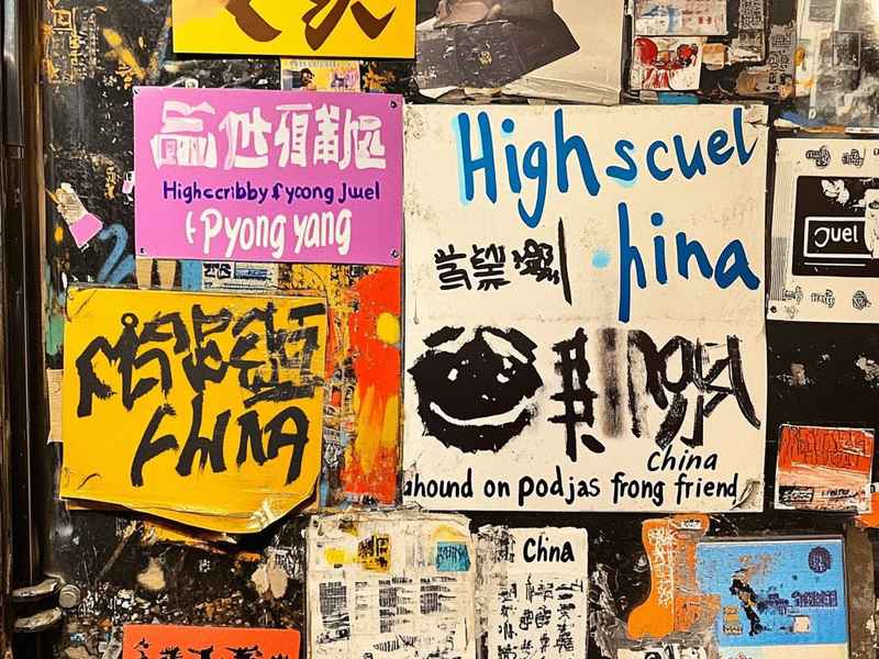 生活中易错字词 - 生活中易错字词的例子