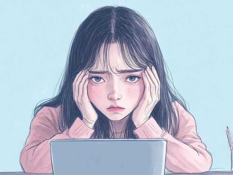 生活中的烦恼作文600字、生活中的烦恼作文600字怎么写 生活中的烦恼作文600字、生活中的烦恼作文600字怎么写
