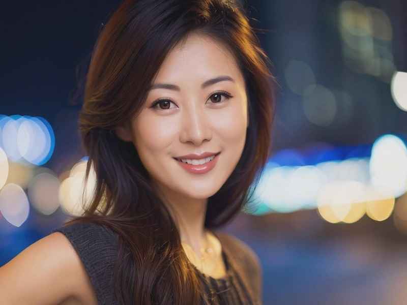 一个女人的生活感言、一个女人的生活感言怎么写 一个女人的生活感言、一个女人的生活感言怎么写