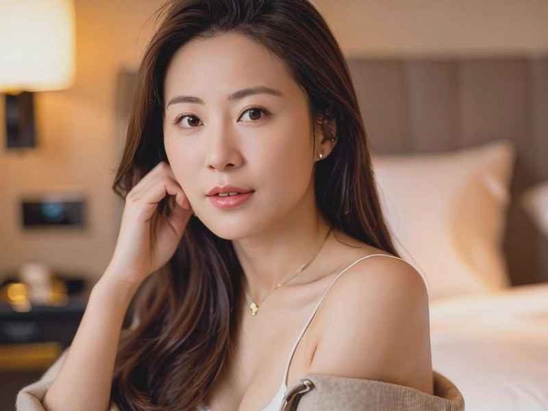 出轨的女人该怎样生活(出轨的女人该怎样生活才好) 出轨的女人该怎样生活(出轨的女人该怎样生活才好)