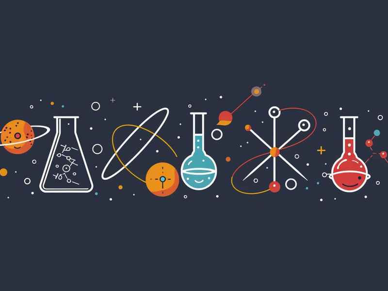 科学的生活规律作息表 - 科学的生活规律作息表怎么做 科学的生活规律作息表 - 科学的生活规律作息表怎么做