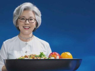 语文素养来自生活800字；语文素养来自生活800字初中