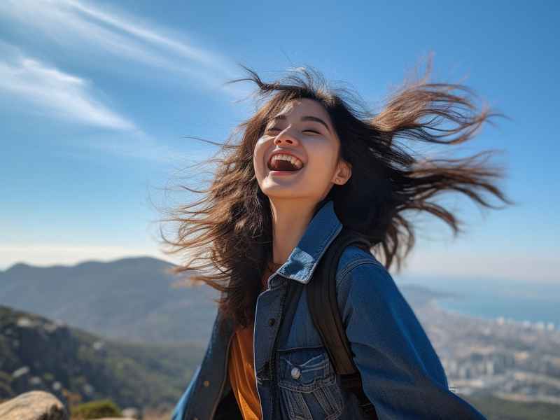 朱婷土耳其生活、朱婷土耳其生活纪录片