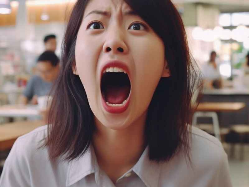 假如生活欺骗了我仿写 - 假如生活欺骗了我仿写一段话 假如生活欺骗了我仿写 - 假如生活欺骗了我仿写一段话