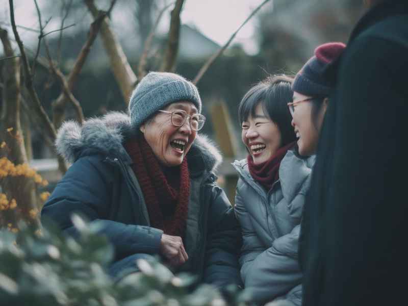生活无忧简介、生活无忧简介50字 生活无忧简介、生活无忧简介50字