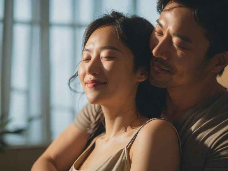 老公不想性生活、老公不想一起生活是什么心理 老公不想性生活、老公不想一起生活是什么心理