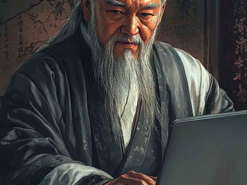 寻仙生活技能传奇3 寻仙生活技能传奇3怎么获得 寻仙生活技能传奇3 寻仙生活技能传奇3怎么获得