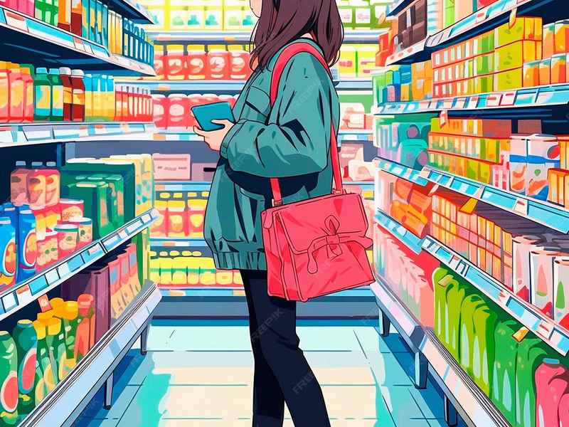 零食生活图片,零食生活图片真实 零食生活图片,零食生活图片真实