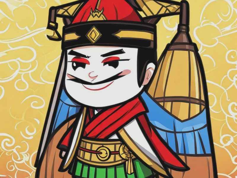史小坑的爆笑生活秘籍(史小坑的爆笑生活六攻略) 史小坑的爆笑生活秘籍(史小坑的爆笑生活六攻略)
