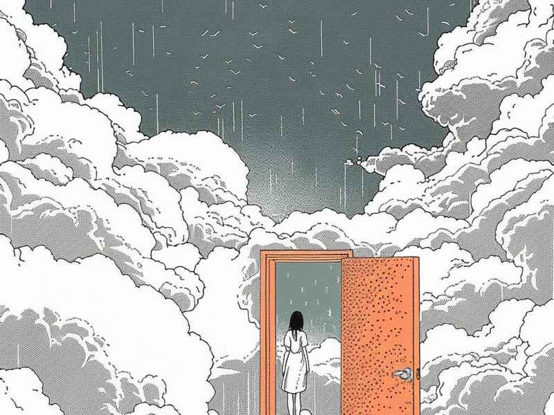 想逃避现在的生活 想逃避现在的生活怎么办 想逃避现在的生活 想逃避现在的生活怎么办