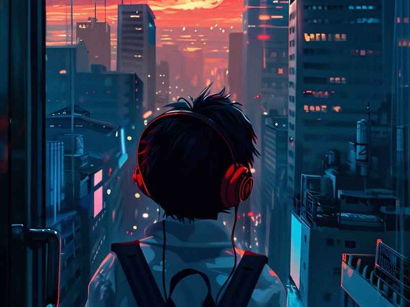 圣斗士星矢生活壁纸下载 圣斗士星矢生活壁纸下载手机版 圣斗士星矢生活壁纸下载 圣斗士星矢生活壁纸下载手机版