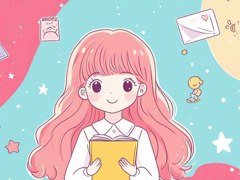 中学生暑期生活总结(中学生暑期生活总结怎么写) 中学生暑期生活总结(中学生暑期生活总结怎么写)