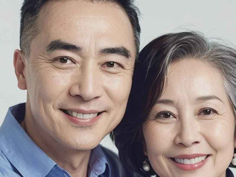 绝经后的夫妻生活、绝经后的夫妻生活怎么样